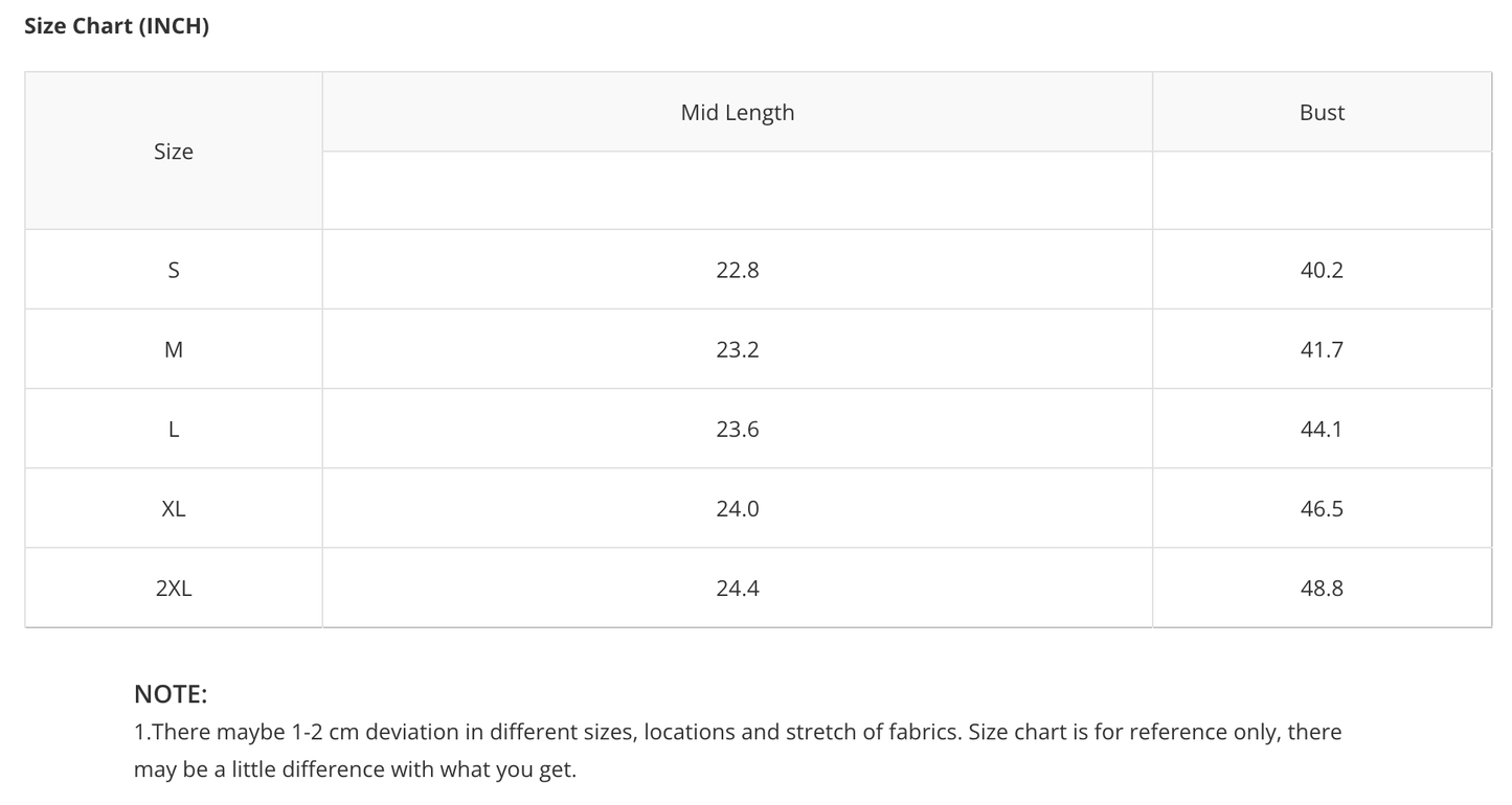 Lily Smocked Bottom Casual Top