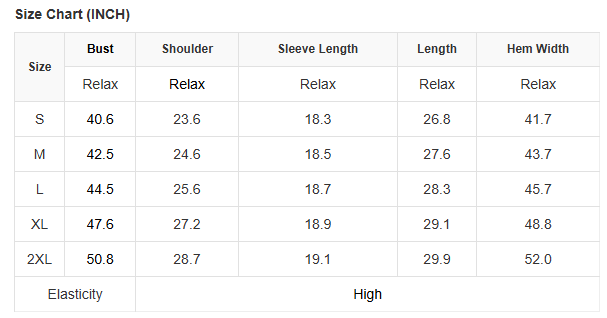 Patchwork Color Block Ribbed Long Sleeve Top