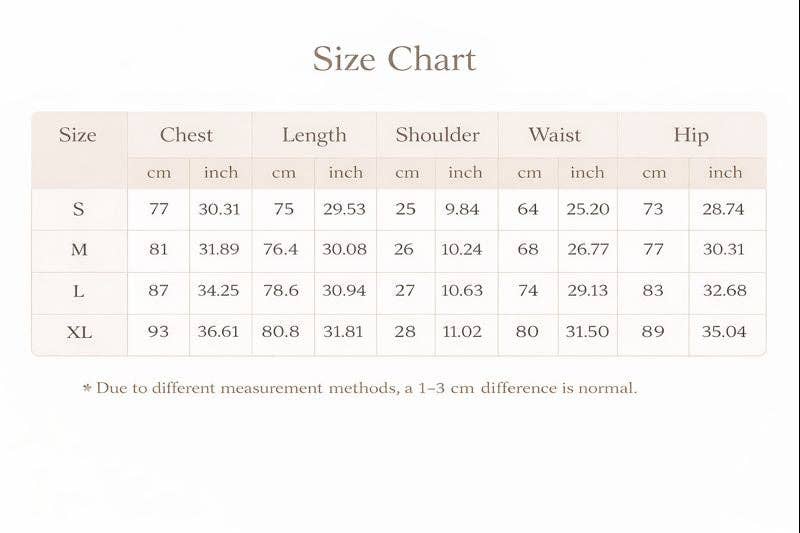 Womens Halter Deep V Neck One Piece Bodysuit