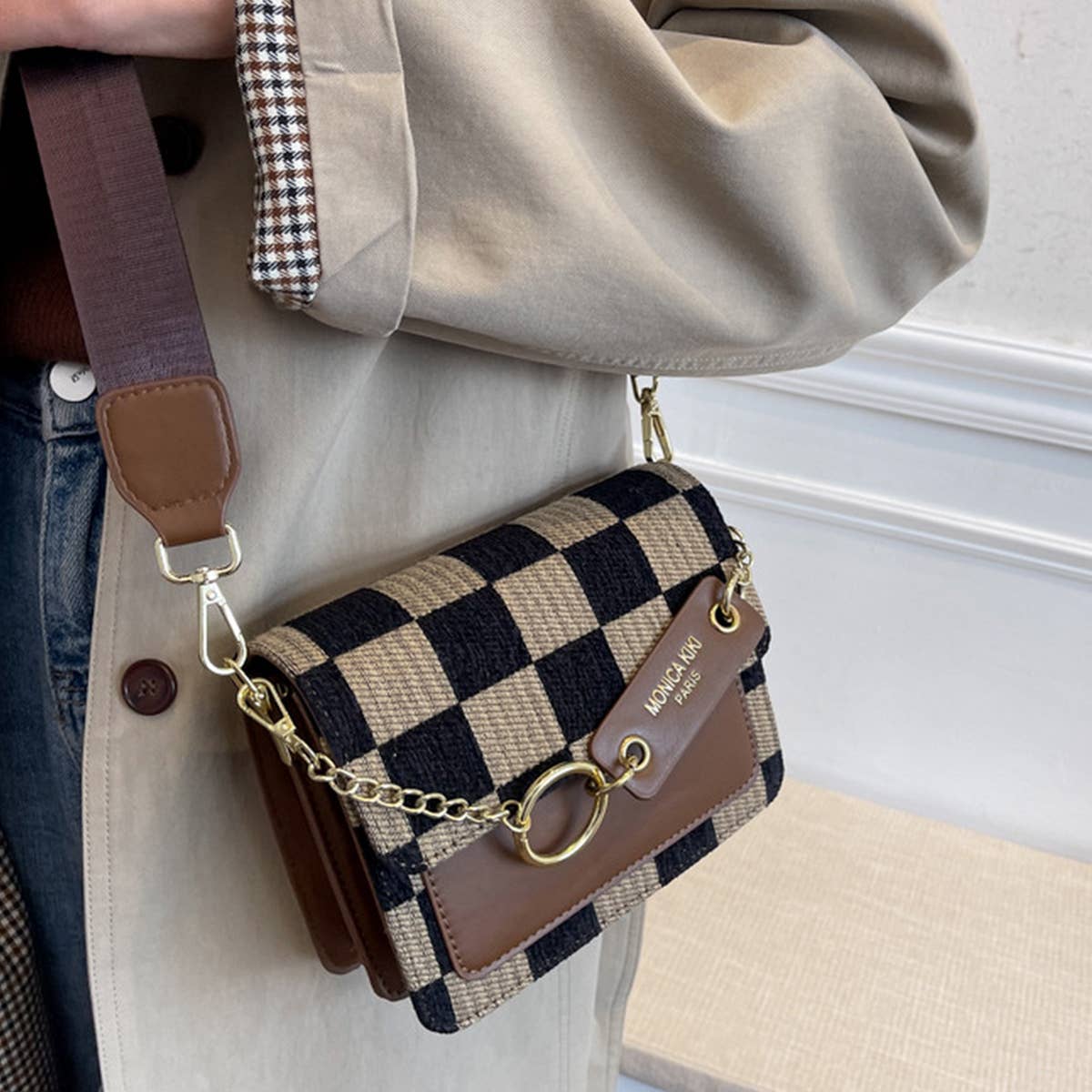 Purses/Bags