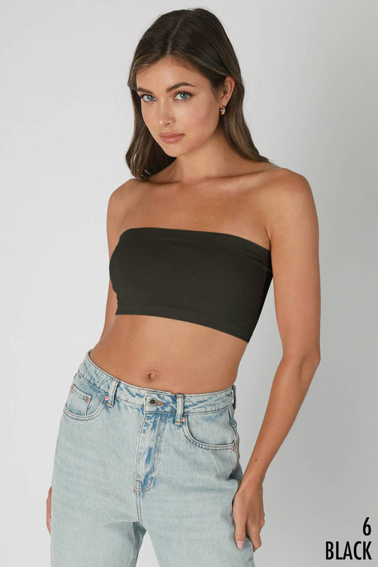 Everyday Bandeau