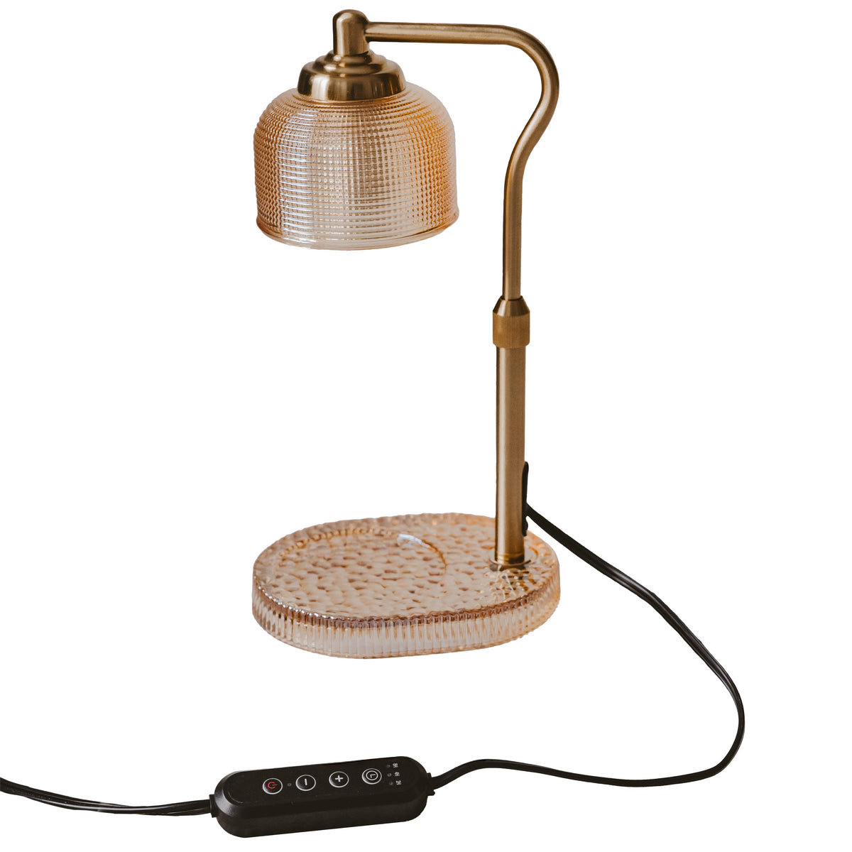 Candle Lamp Warmer - Home Decor & Gifts