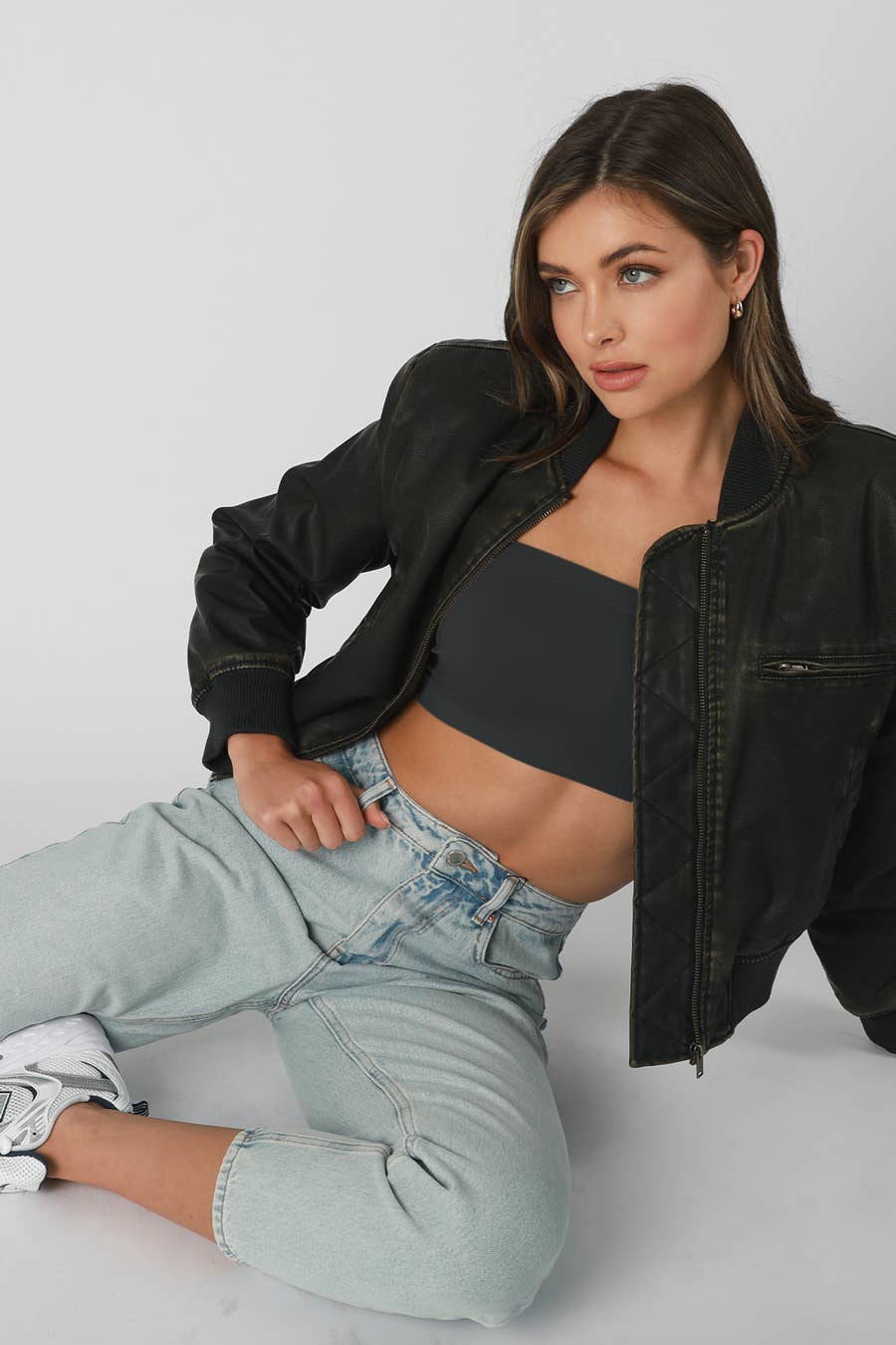 Everyday Bandeau