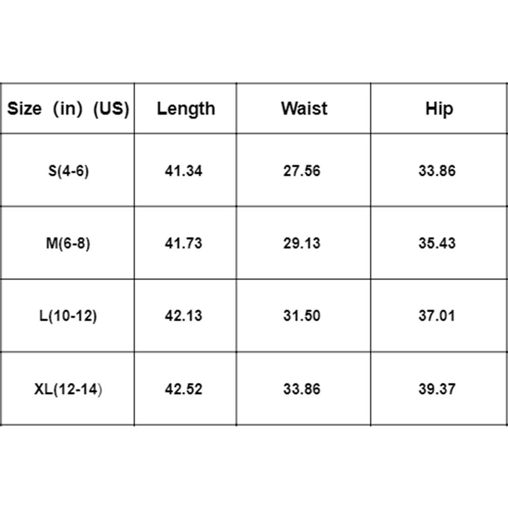 High Waisted Straight Leg Ripped Jeans