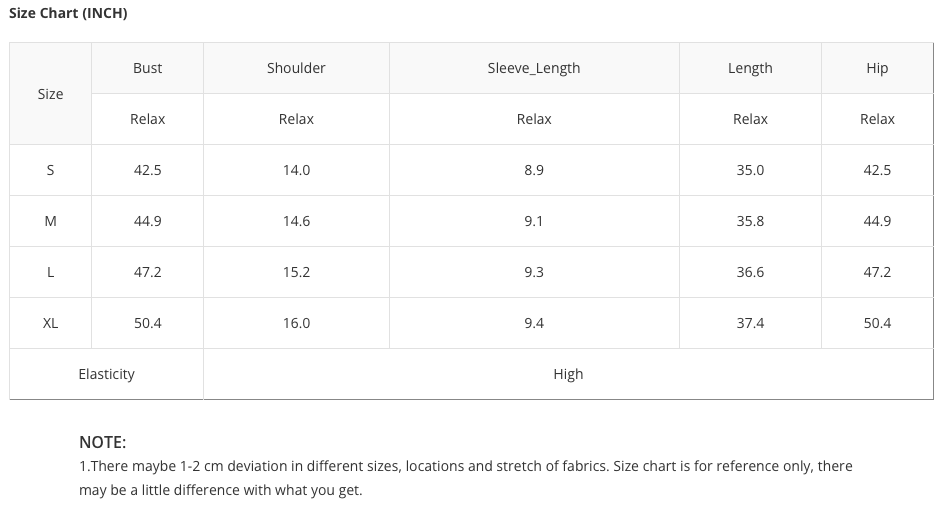 Bryson Velvet Smocked Mini Dress