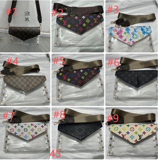 Game Day Glam Collection