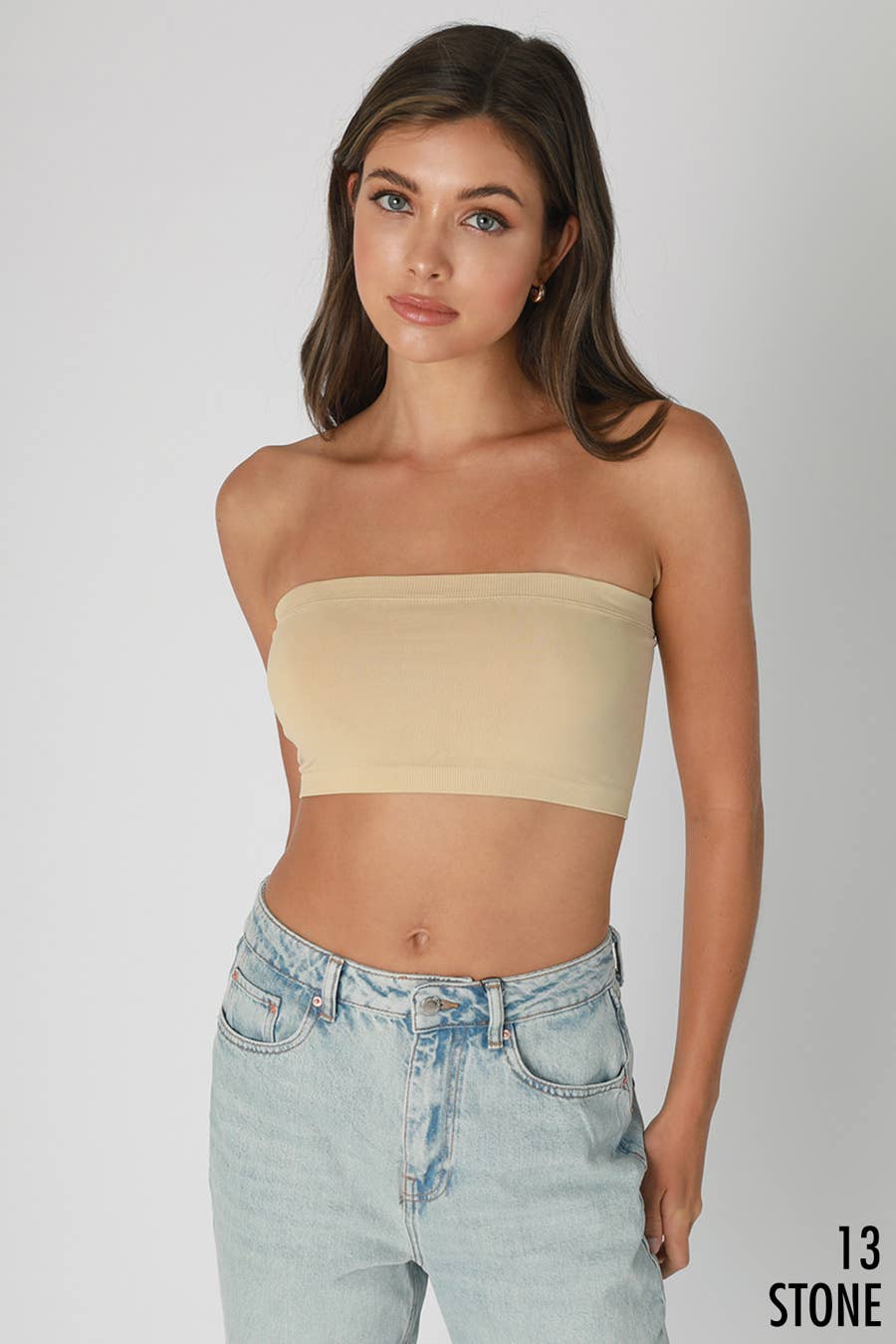 Everyday Bandeau