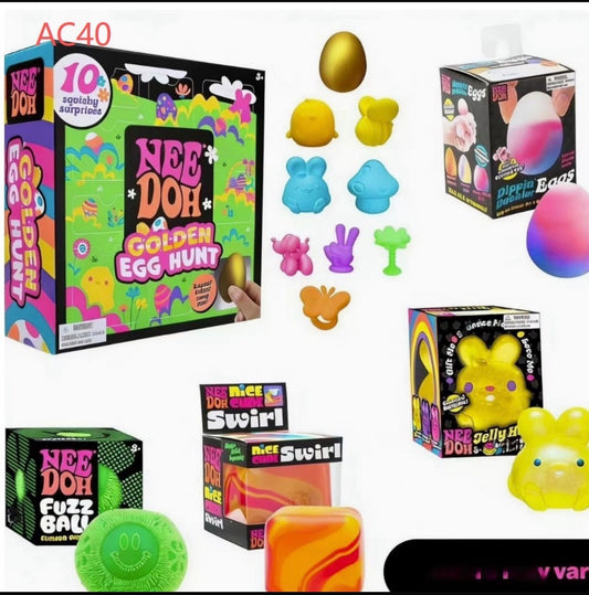 Little Joy Collection