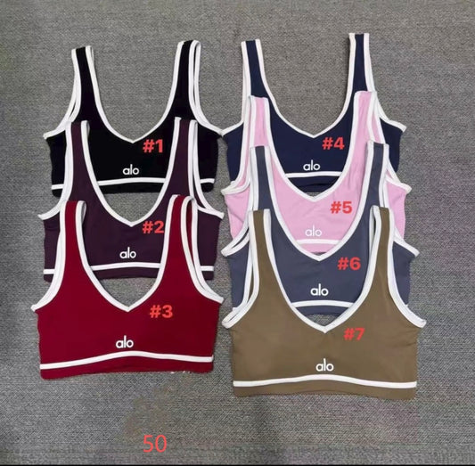 Power Play Collection