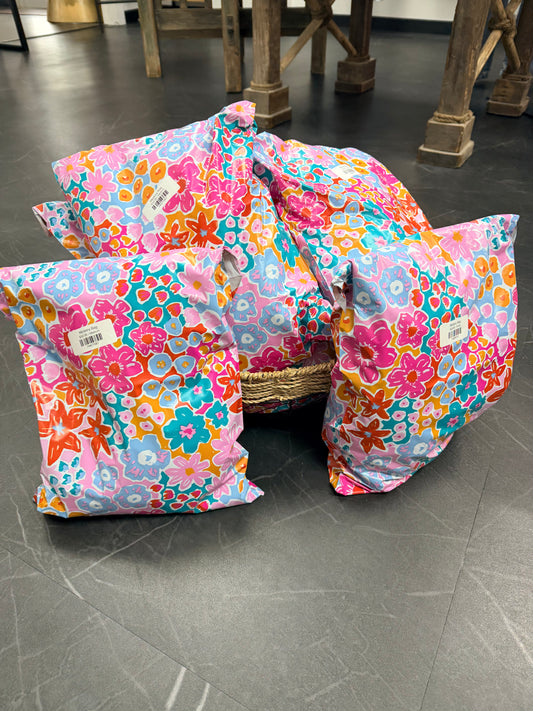 Summer Mystery Bag
