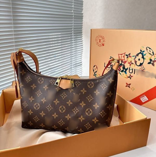 LO purse