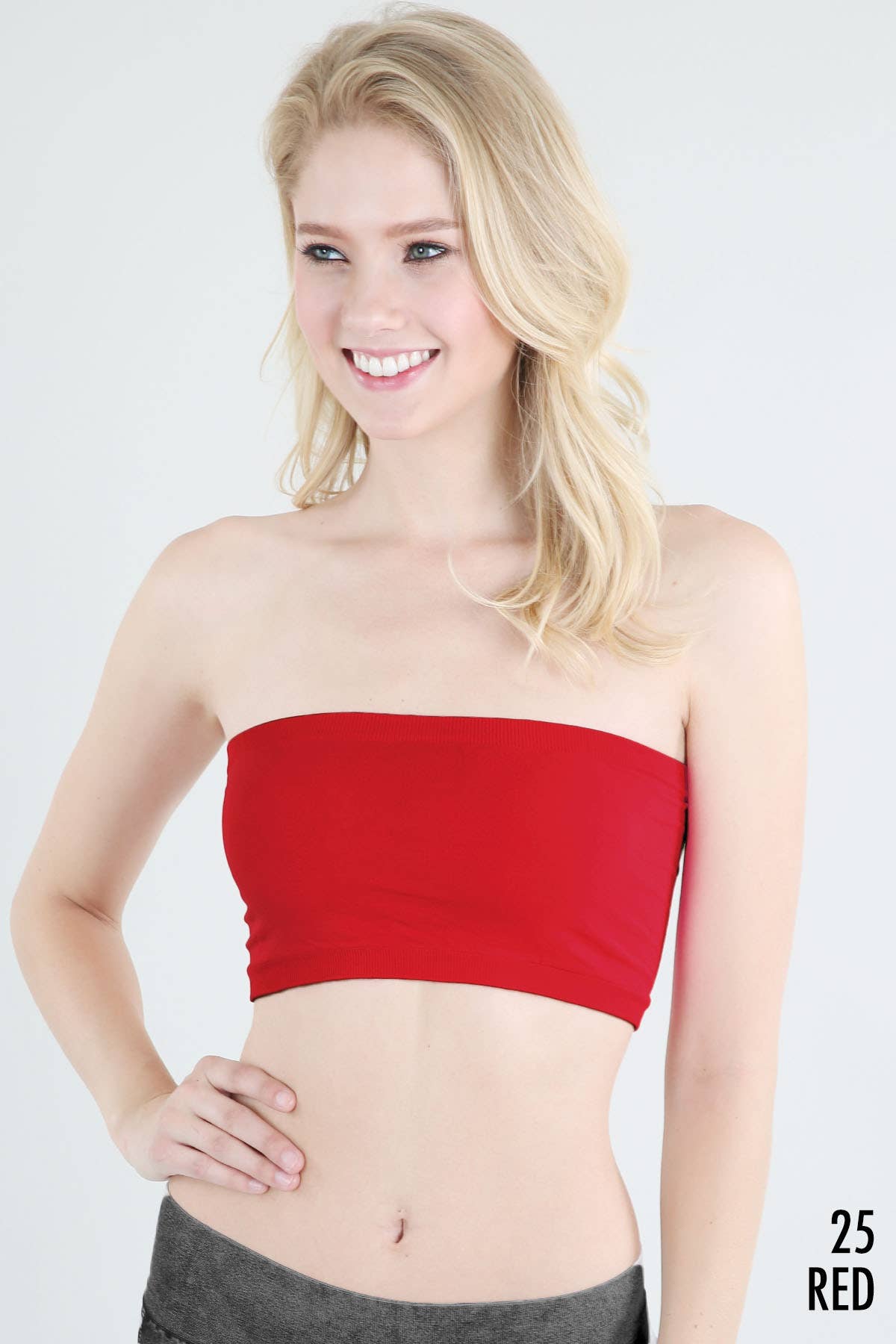Everyday Bandeau