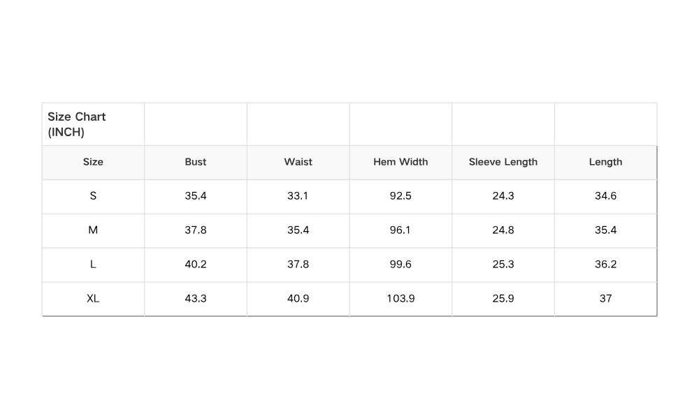 Tie Back Square Neck Velvet Babydoll Dress