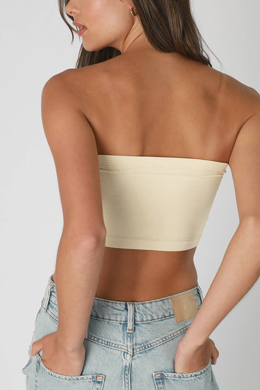 Everyday Bandeau