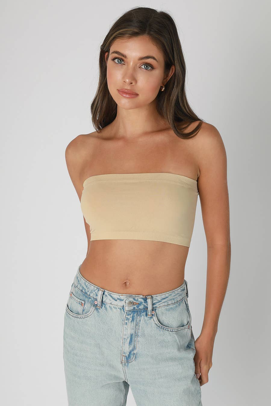 Everyday Bandeau