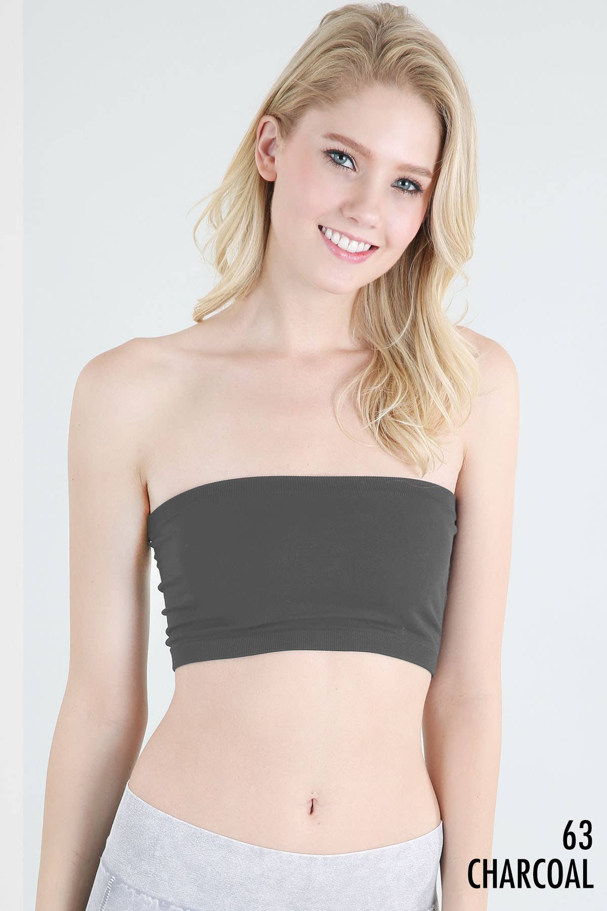 Everyday Bandeau