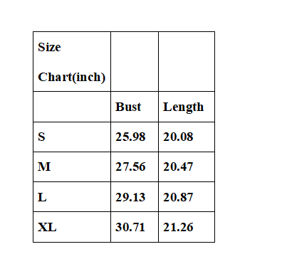Essential basic rib tank top with built in bra